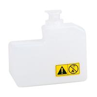 TK 350 Waste Box -Atık Kutusu