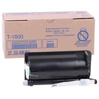 TOSHIBA T-1800E Muadil Toner - 