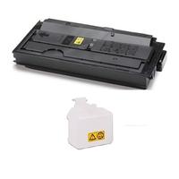 UTAX/TA CK-7512 Muadil Toner 20K  3262i MFP
