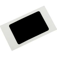 UTAX/TA CK-7510 Toner Chip 20K   3060i MFP