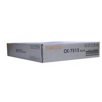 Utax /TA CK-7513 Orjinal Toner 35K 4062i MFP