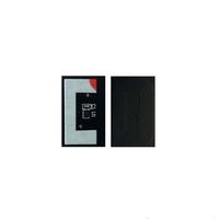 UTAX/TA CK-7513 Toner Chip 35K   4062i MFP