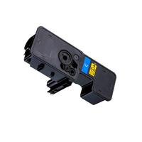 UTAX/TA PK-5014C CYAN Muadil Toner 2.2K P-C2155w MFP