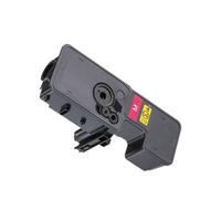 UTAX/TA PK-5014M MAGENTA Muadil Toner 2.2K P-C2155w MFP