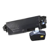 UTAX/TA PK-5017K BLACK Muadil Toner 8K P-C3062DN/3062ci/3066ci MFP