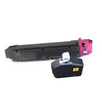 UTAX/TA PK-5017M MAGENTA Muadil Toner 6K P-C3062DN/3062ci/3066ci MFP