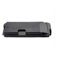 Utax  3555i‐5555i/CD 1435‐1455 Muadil Toner