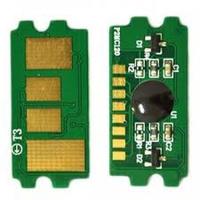 Utax Triump Adler 3060-3065 BLACK , PK‐5011K 
