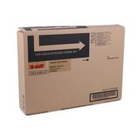 Utax /Triumph Adler CD-1230/1240/1250-DC-2230-2240-2250 Muadil Toner
