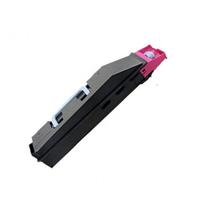 Utax CDC-1725 -CDC-1730 Toner Boş Toner Kartuş -MAGENTA 
