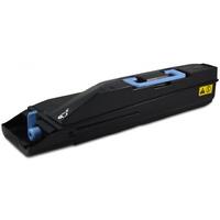 Utax CDC-1725 -CDC-1730 Toner Boş Toner Kartuş -BLACK 