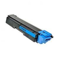 Utax CLP-3721C Muadil CYAN TONER
