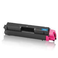 Utax CLP-3721M Muadil MAGENTA TONER