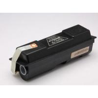 Utax LP 3228-3230  CD 1028-1128  Muadil Toner