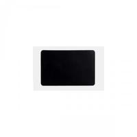 Utax LP 3240-CD 1340-1440-5140L-5240L Chip