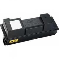 Utax LP 3240-CD 1340-1440-5140L-5240L Muadil Toner