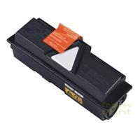 Utax P‐3520 / 3525 MFP / CD 5135 / 5235 Muadil Fotokopi Toneri