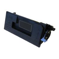 Utax P-4531iMFP - P-4536iMFP Muadil Toner  (PK3010)