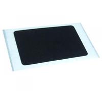 Utax Triump Adler CDC 5520-5525-6520-6525-206ci-256ci BLACK  Chip (12.000sf)