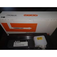 Utax Triumph Adler 256i/306i Muadil Toner CD-5025/5030/DC-6025-6030 