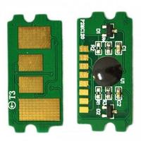 Utax-Triumph Adler P‐5030DN-6030DN-P‐5035i-6035i MFP Chip