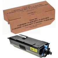Utax-Triumph Adler P‐5030DN-6030DN-P‐5035i-6035i MFP Muadil Toner