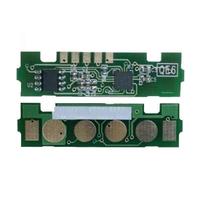 Xerox 101R00474 DRUM CHIP 10K 3215-3052-3260-3225