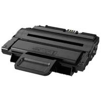 Xerox 3210/3220 106R01487 Muadil Toner