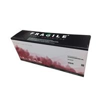 Xerox 3215/3225/3260/3052 Muadil Toner (3.000sf)