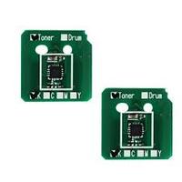 Xerox 5325/5330/5335 Chip_30K