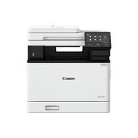 Canon Sensys x C1333I Renkli A4 Fotokopi Yazıcı Tarayıcı