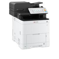 Kyocera  ECOSYS MA4000cix Fotokopi Yazıcı Tarayıcı