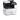 Kyocera ECOSYS M4132idn Fotokopi Yazıcı Tarayıcı
