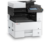 Kyocera ECOSYS M4132idn Fotokopi Yazıcı Tarayıcı
