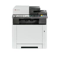 Kyocera ECOSYS MA2100cfx Fotokopi Yazıcı Tarayıcı