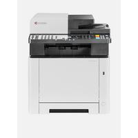 Kyocera ECOSYS MA2100cwfx Fotokopi Yazıcı Tarayıcı