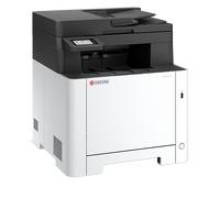 Kyocera ECOSYS MA2101cfx Fotokopi Yazıcı Tarayıcı