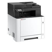Kyocera ECOSYS MA2101cwfx Fotokopi Yazıcı Tarayıcı