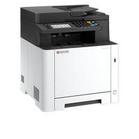 Kyocera ECOSYS MA2600cfx Fotokopi Yazıcı Tarayıcı