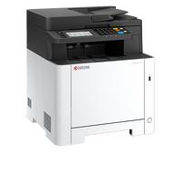 Kyocera ECOSYS MA2600cwfx Fotokopi Yazıcı Tarayıcı