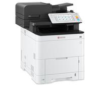 Kyocera ECOSYS MA3500cifx Fotokopi Yazıcı Tarayıcı