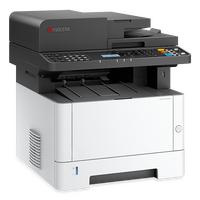 Kyocera ECOSYS MA3500fx Fotokopi Yazıcı Tarayıcı