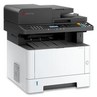 Kyocera ECOSYS MA3500x Fotokopi Yazıcı Tarayıcı