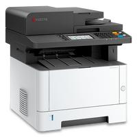 Kyocera ECOSYS MA3501wfx Fotokopi Yazıcı Tarayıcı