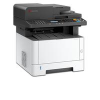 Kyocera ECOSYS MA4000fx Fotokopi Yazıcı Tarayıcı