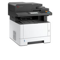 Kyocera ECOSYS MA4000wifx Fotokopi Yazıcı Tarayıcı