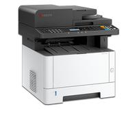 Kyocera ECOSYS MA4000x Fotokopi Yazıcı Tarayıcı