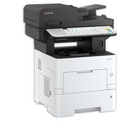 Kyocera ECOSYS MA4500ifx Fotokopi Yazıcı Tarayıcı