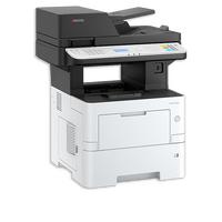 Kyocera ECOSYS MA4500x Fotokopi Yazıcı Tarayıcı