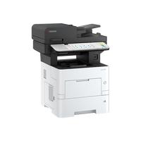 Kyocera ECOSYS MA5500ifx Fotokopi Yazıcı Tarayıcı